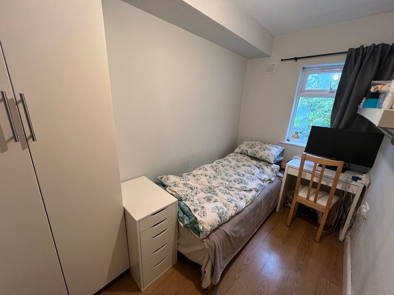 Room Thomas Street in Bristol