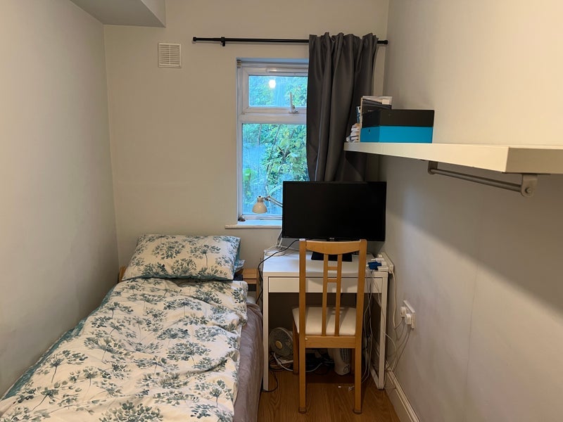 Room Thomas Street in Bristol