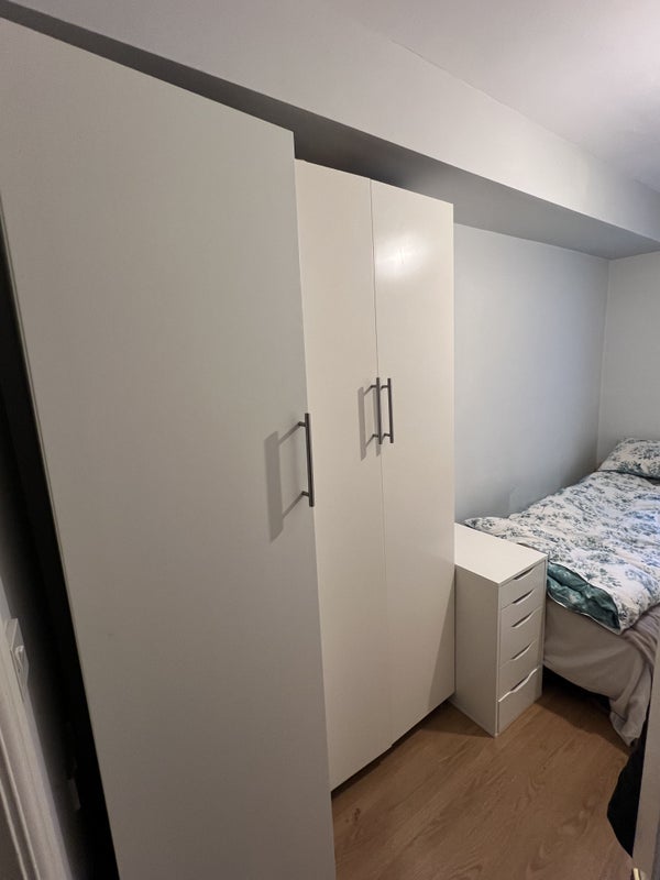 Room Thomas Street in Bristol