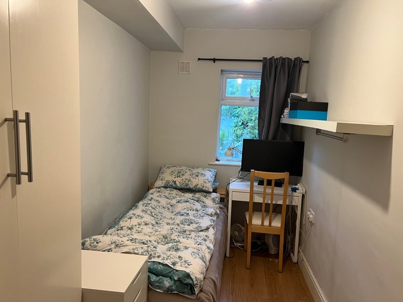 Room Thomas Street in Bristol