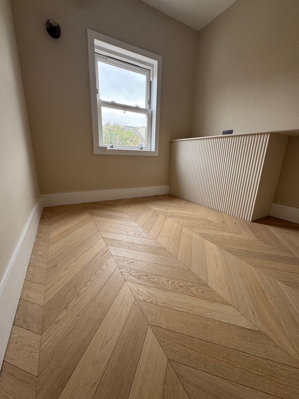 Room Colwell Road in Greater London