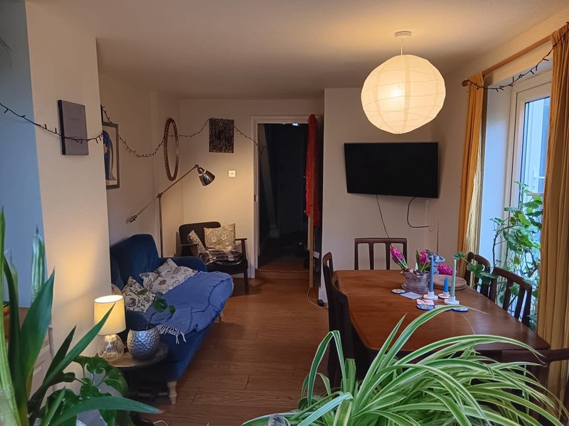 Flat Lancaster Road in Greater London