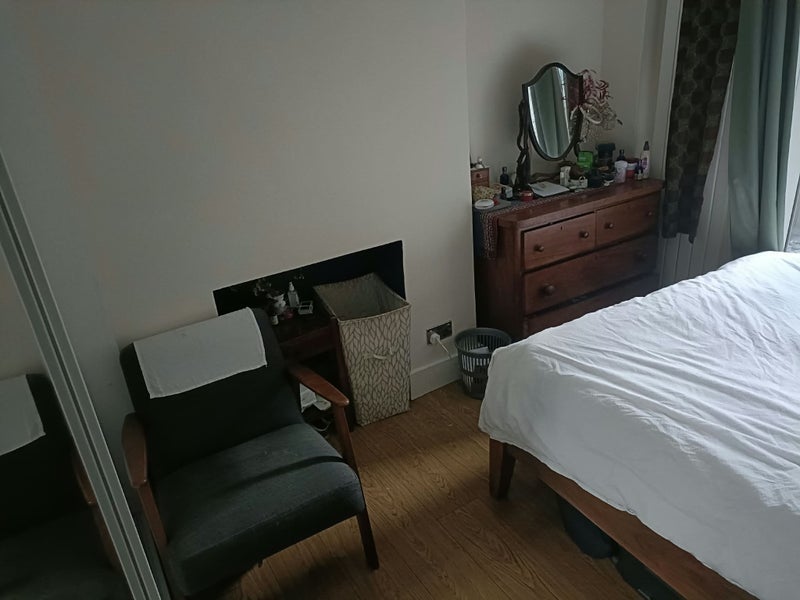 Flat Lancaster Road in Greater London
