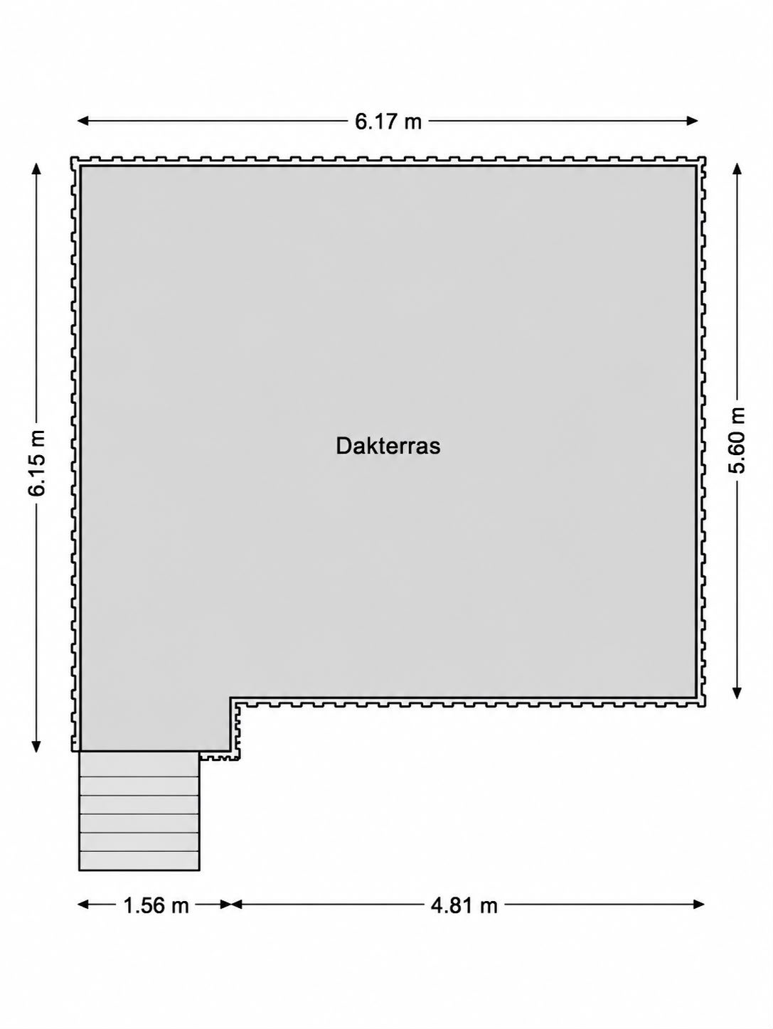 Appartement te huur: Willemstraat 27A, Eindhoven
