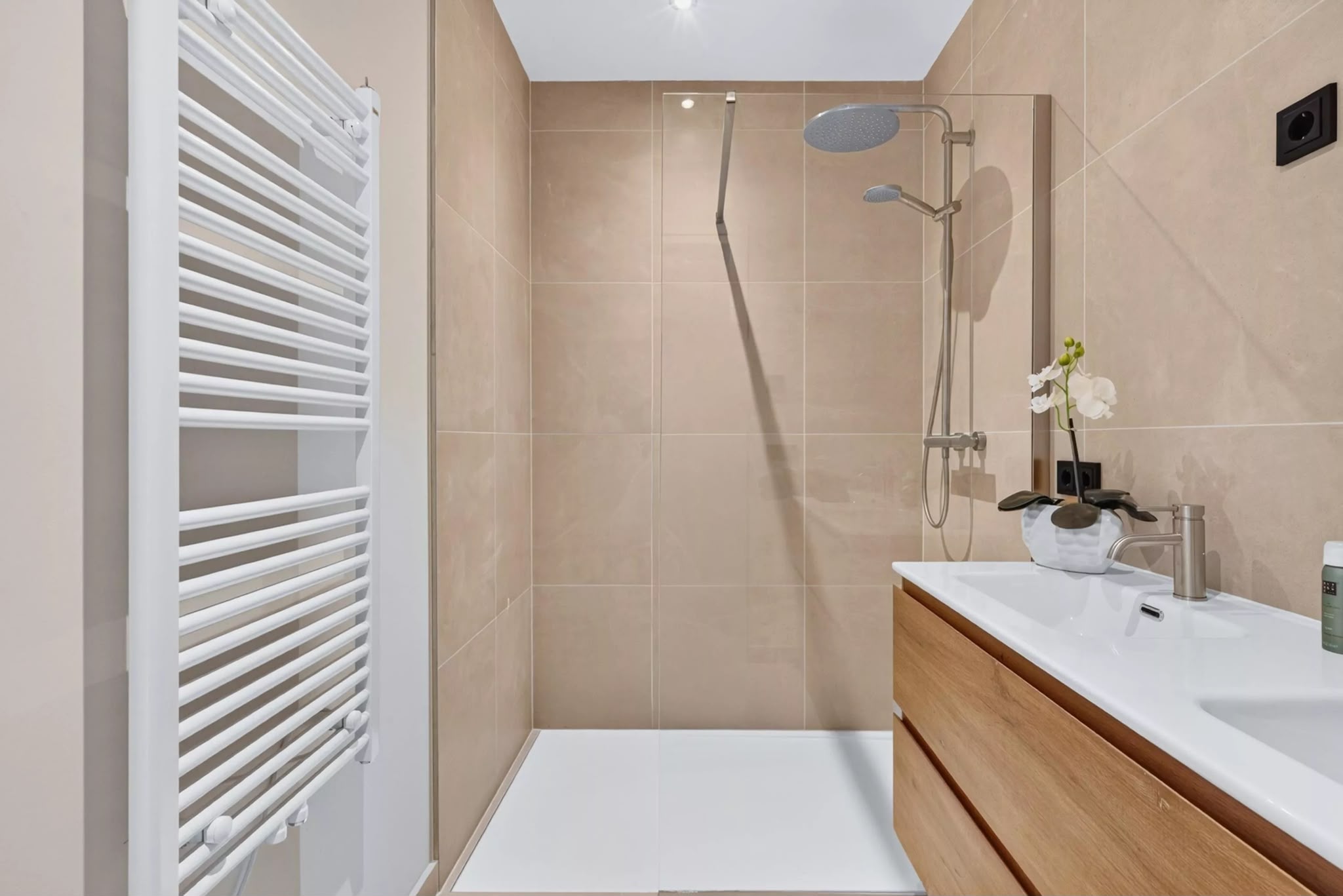 Appartement te huur: Willemstraat 27A, Eindhoven