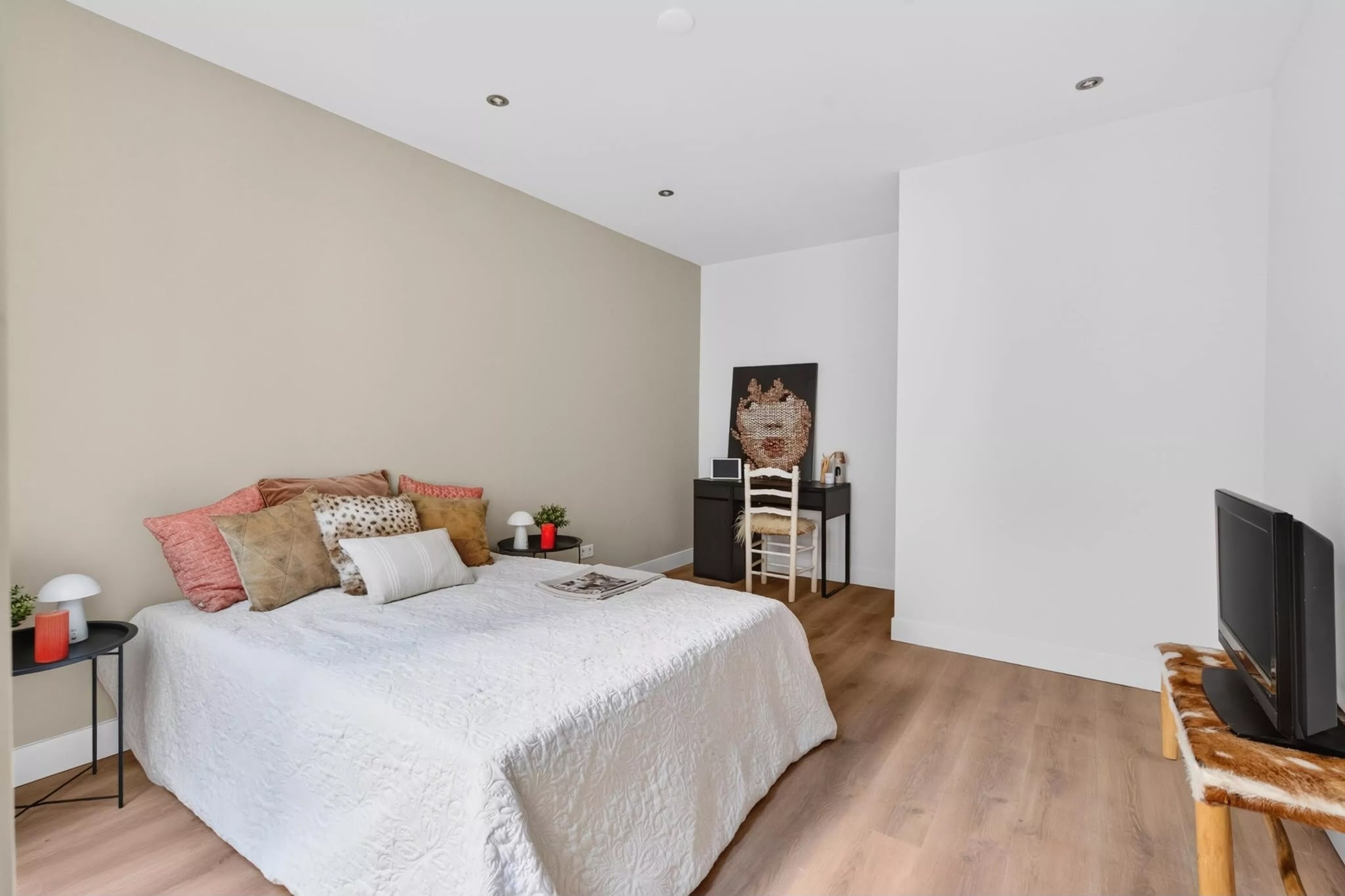 Appartement te huur: Willemstraat 27A, Eindhoven