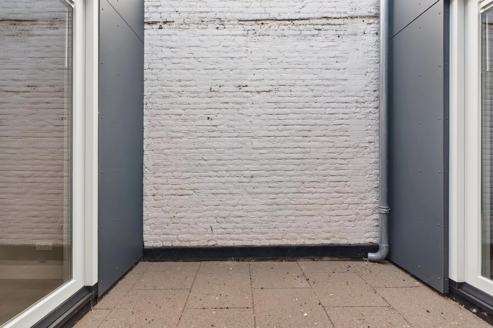 Appartement te huur: Willemstraat 27A, Eindhoven