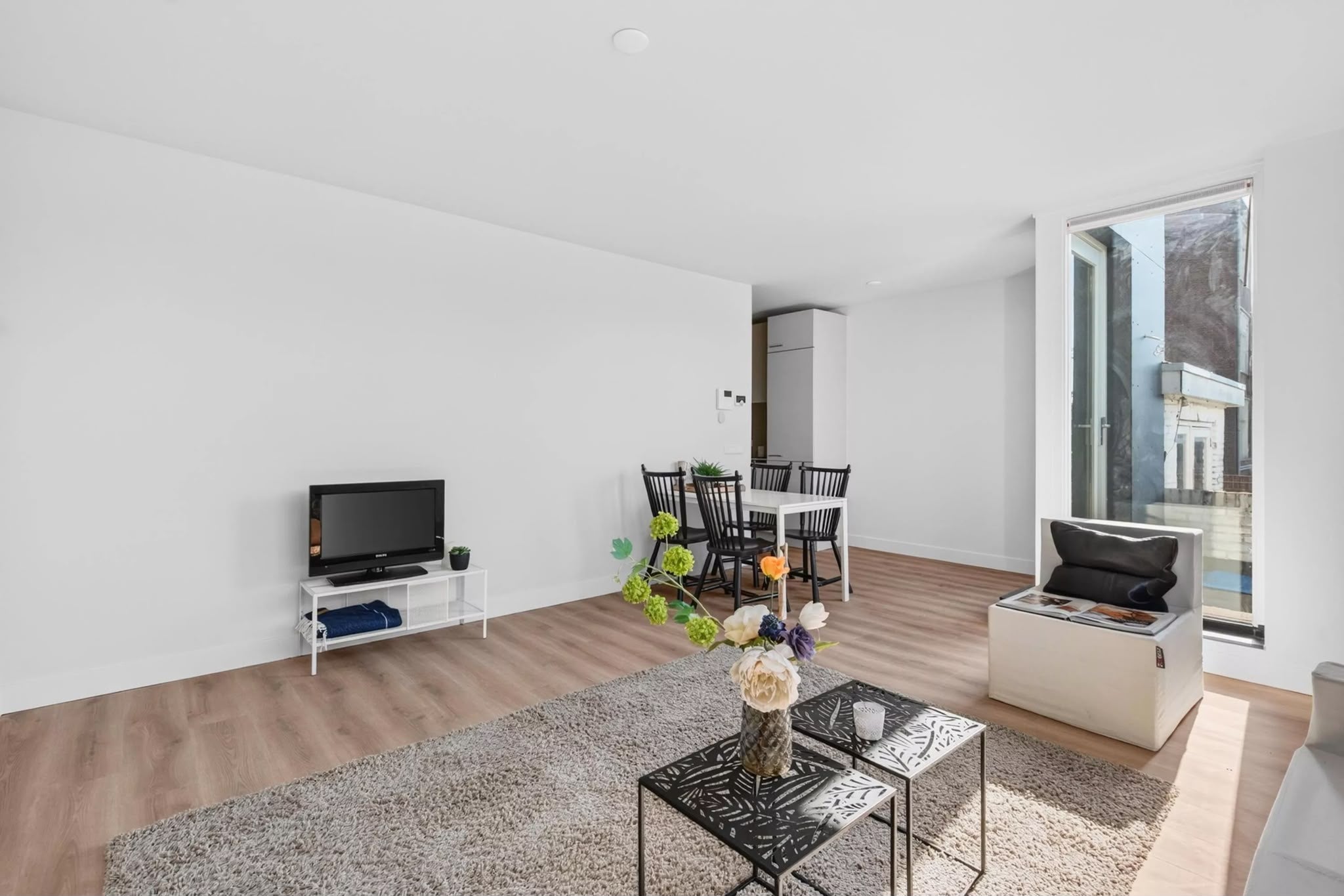 Appartement te huur: Willemstraat 27A, Eindhoven