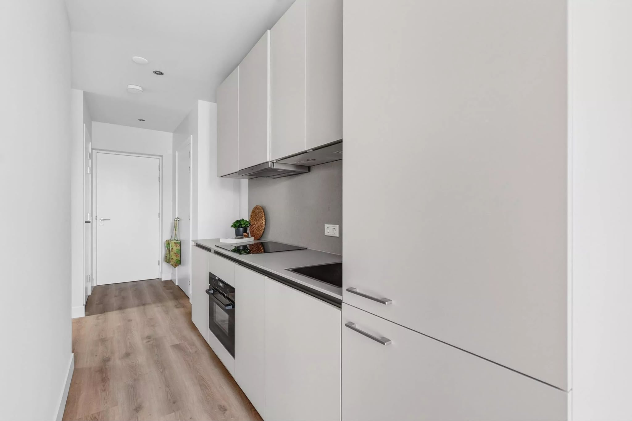 Appartement te huur: Willemstraat 27A, Eindhoven