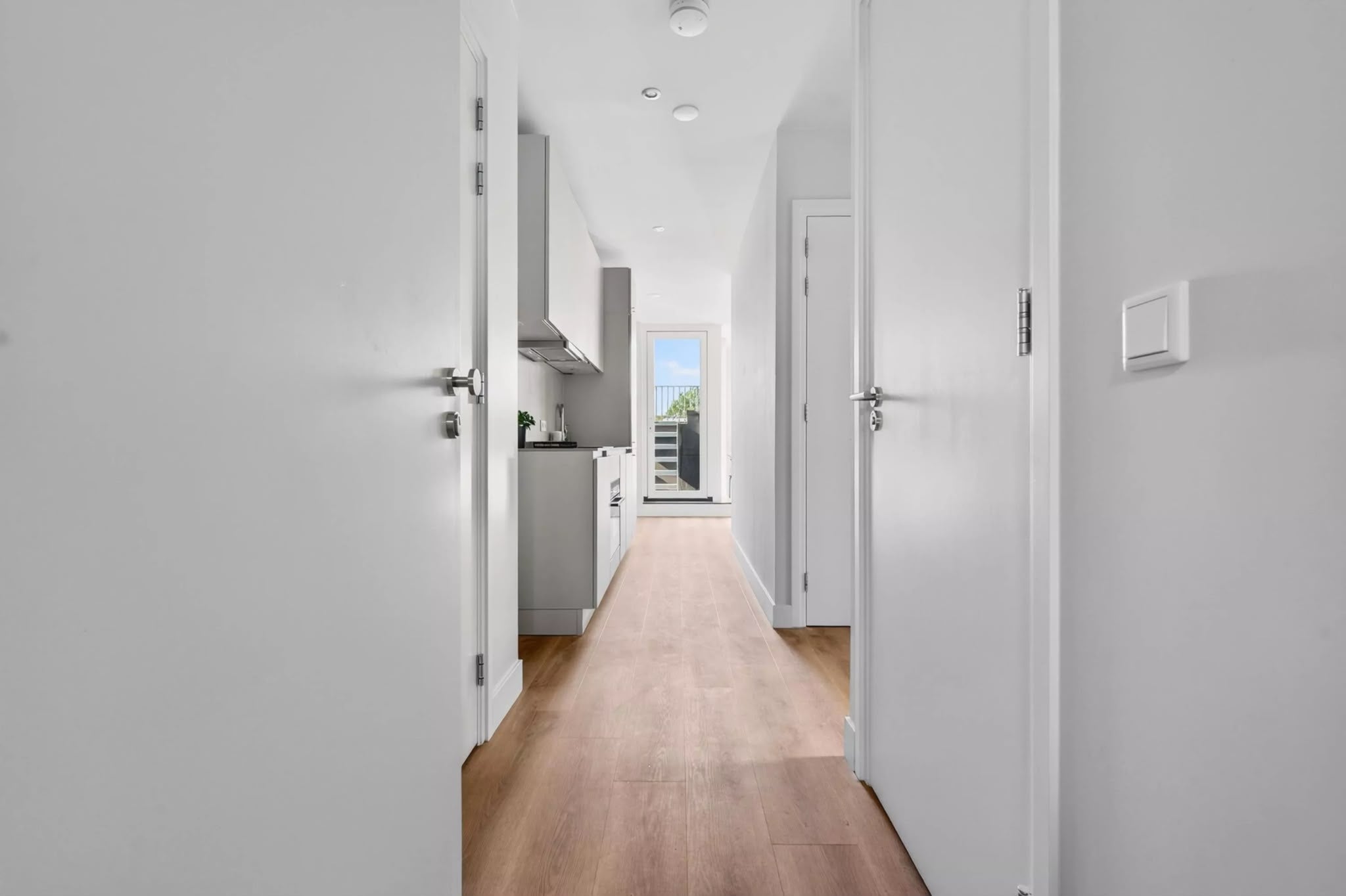 Appartement te huur: Willemstraat 27A, Eindhoven