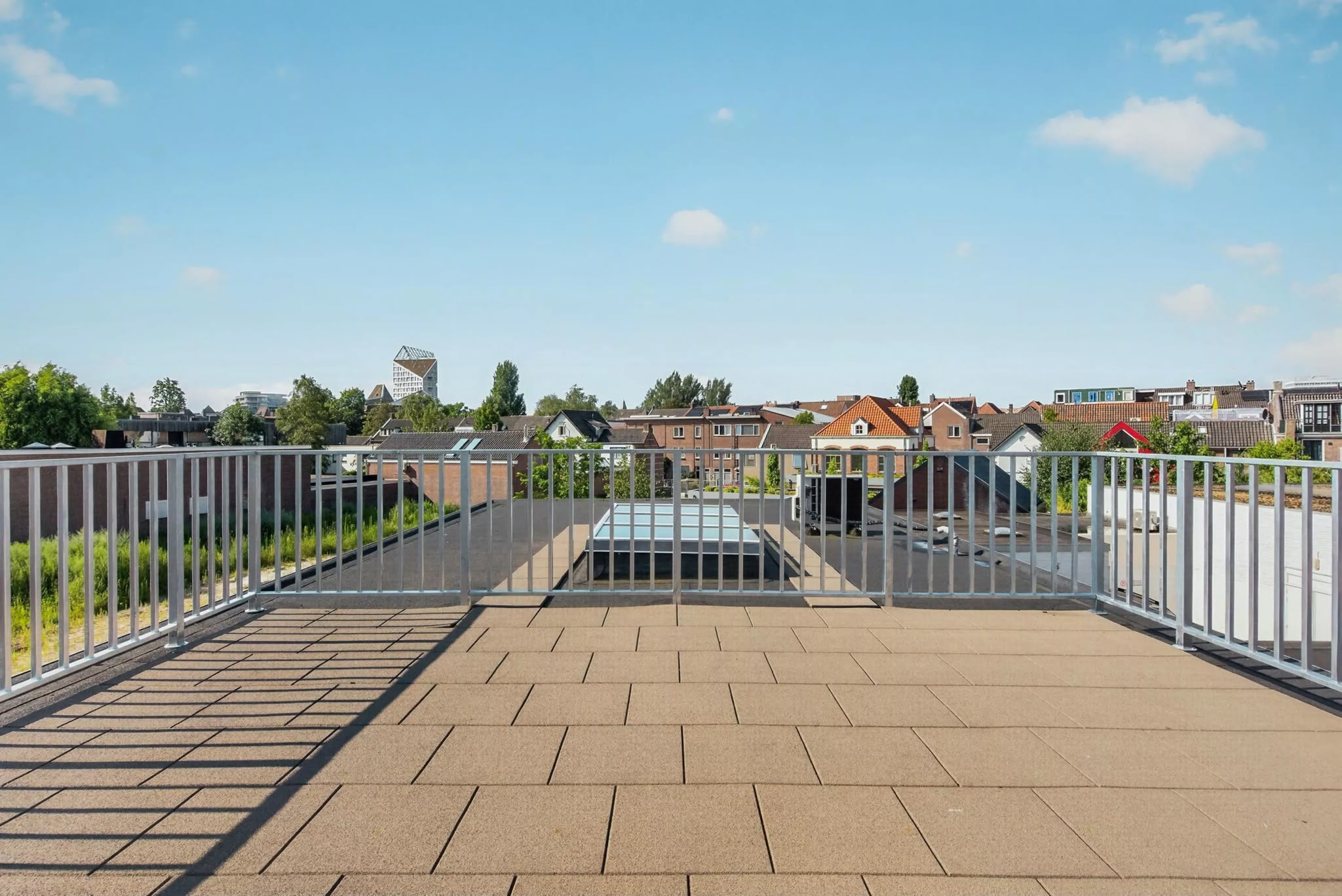 Appartement te huur: Willemstraat 27A, Eindhoven