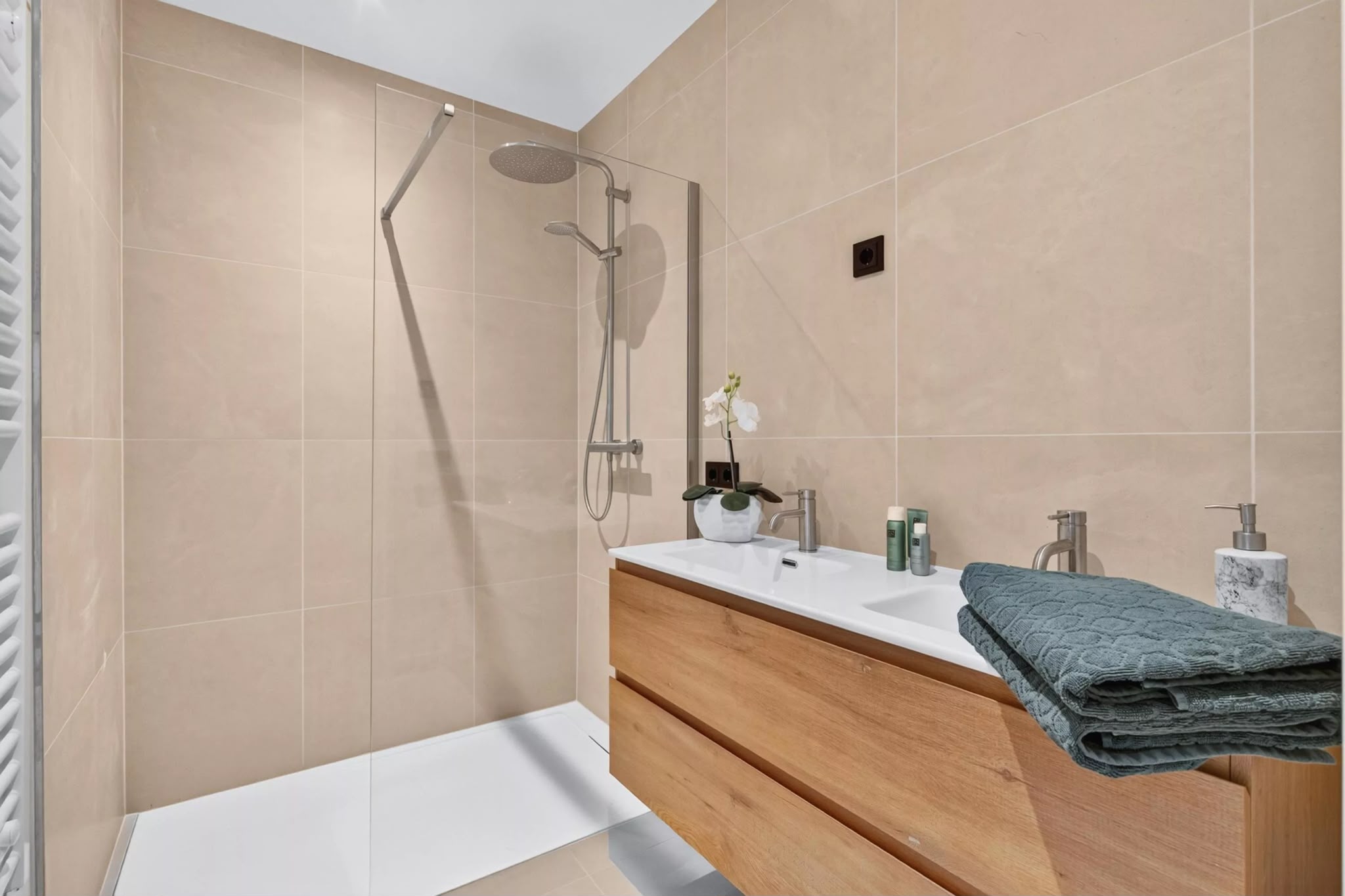 Appartement te huur: Willemstraat 27A, Eindhoven