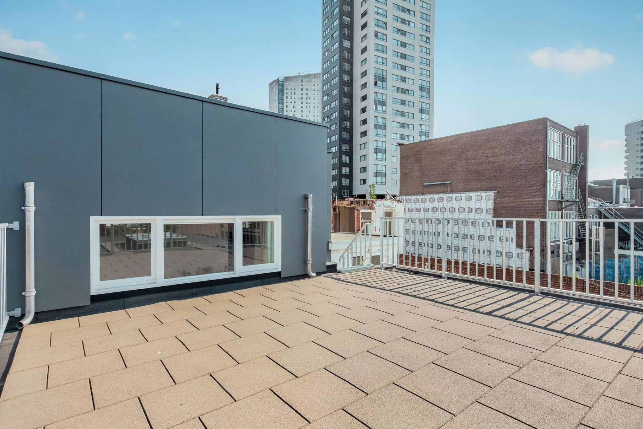Appartement te huur: Willemstraat 27A, Eindhoven