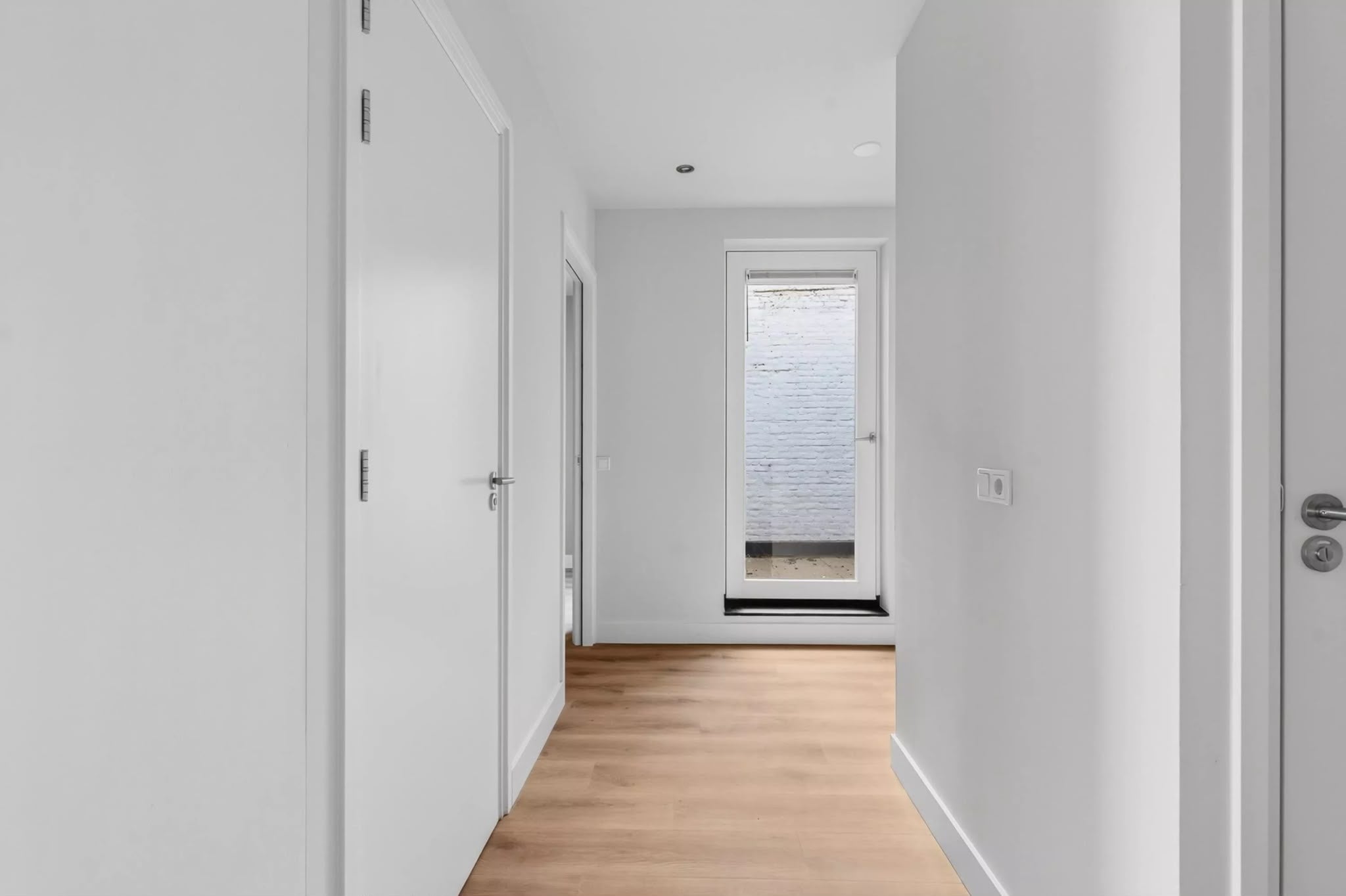 Appartement te huur: Willemstraat 27A, Eindhoven