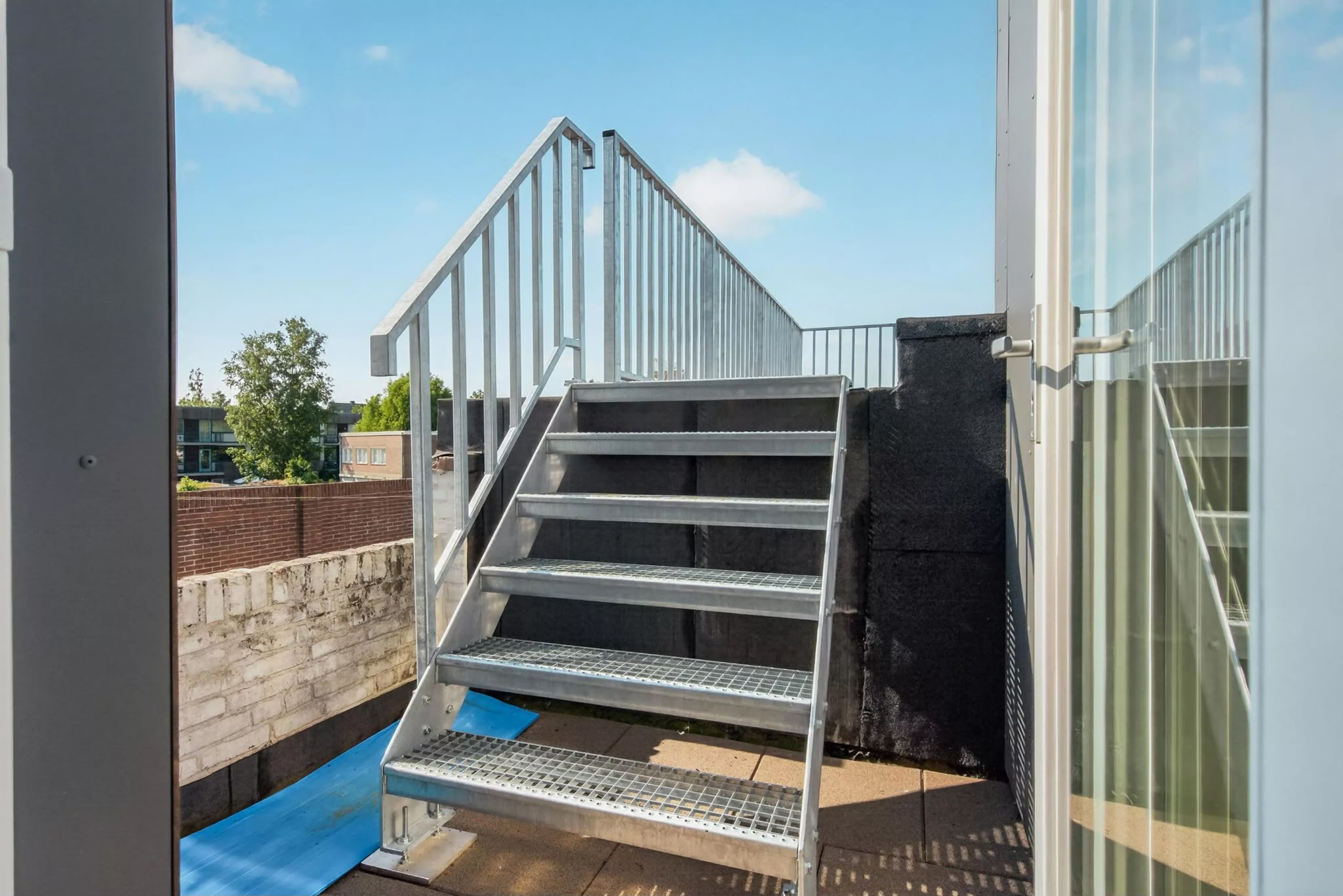 Appartement te huur: Willemstraat 27A, Eindhoven