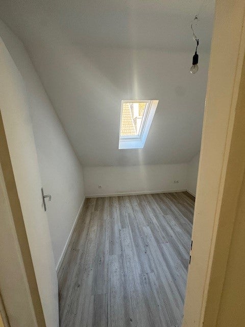 Wohnung Sundgaustraße in Duisburg