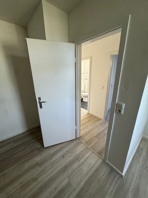 Wohnung Sundgaustraße in Duisburg