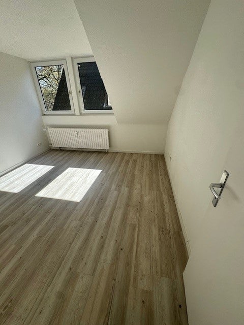 Wohnung Sundgaustraße in Duisburg