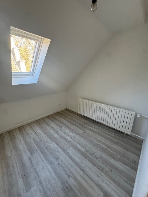 Wohnung Sundgaustraße in Duisburg