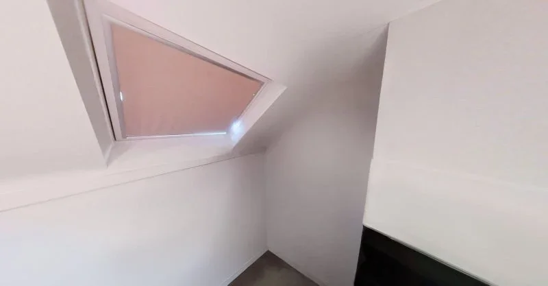 Room Aslett Street in Greater London