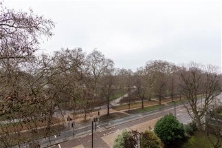 Flat Knightsbridge in City of Westminster