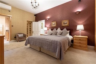 Flat Knightsbridge in City of Westminster