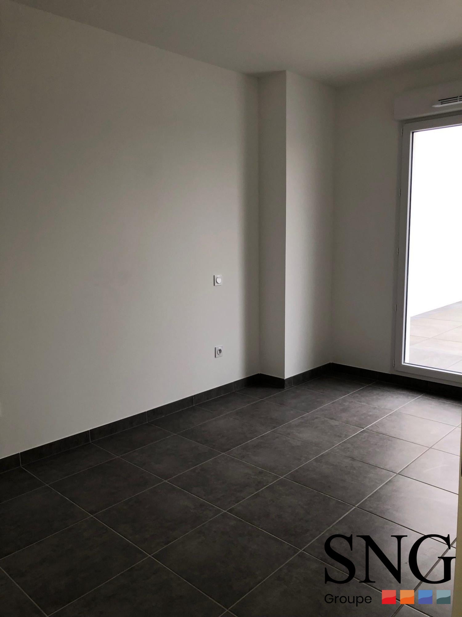 Appartement Rue de l'Oyat à Sérignan