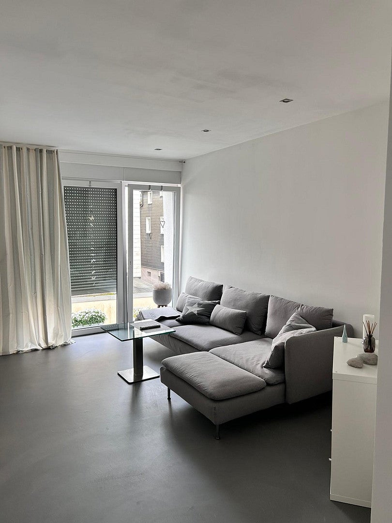 Wohnung Lohmühlenstraße in Lüdenscheid