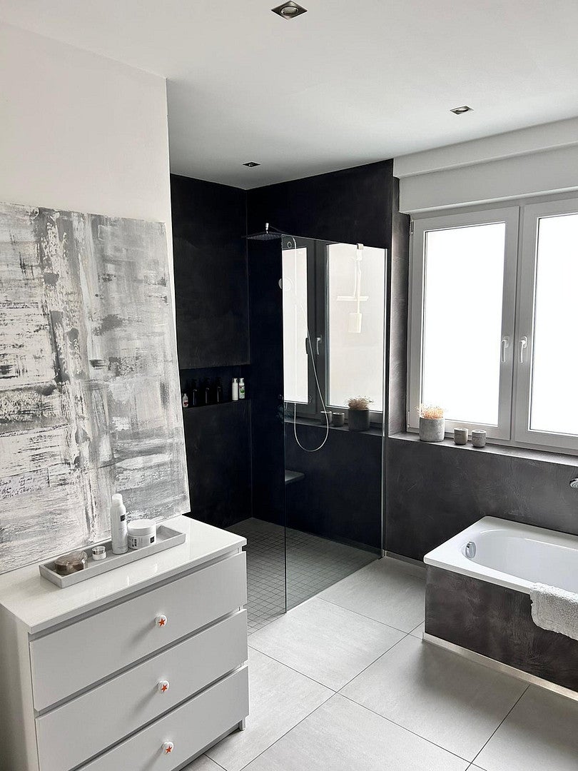 Wohnung Lohmühlenstraße in Lüdenscheid