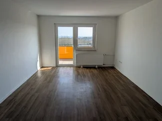 Wohnung Moorkamp in Kiel