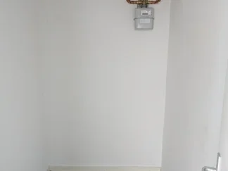 Wohnung Moorkamp in Kiel