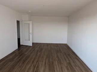 Wohnung Moorkamp in Kiel
