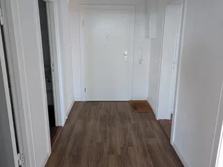 Wohnung Moorkamp in Kiel