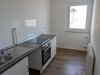Wohnung Moorkamp in Kiel