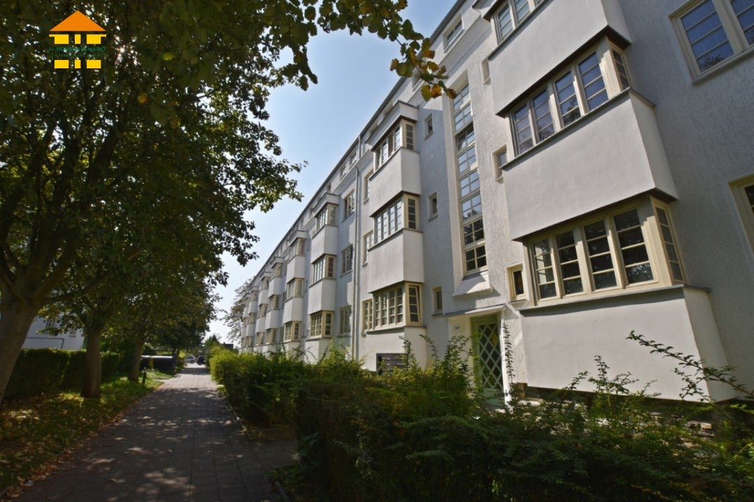 Wohnung Heimgarten in Chemnitz