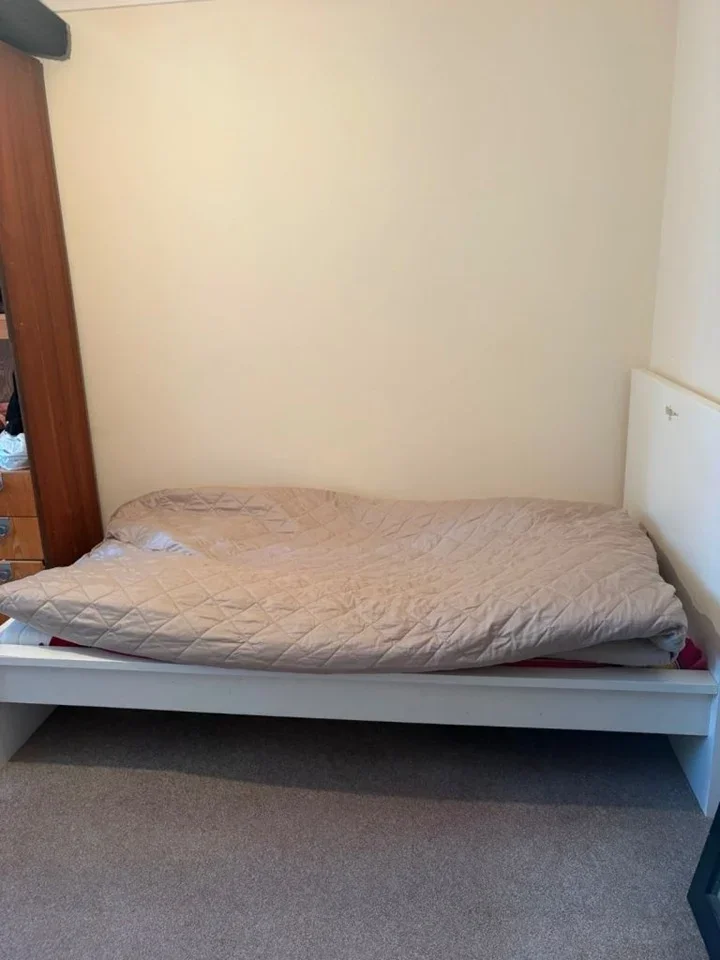 Room Westwick Place in Watford