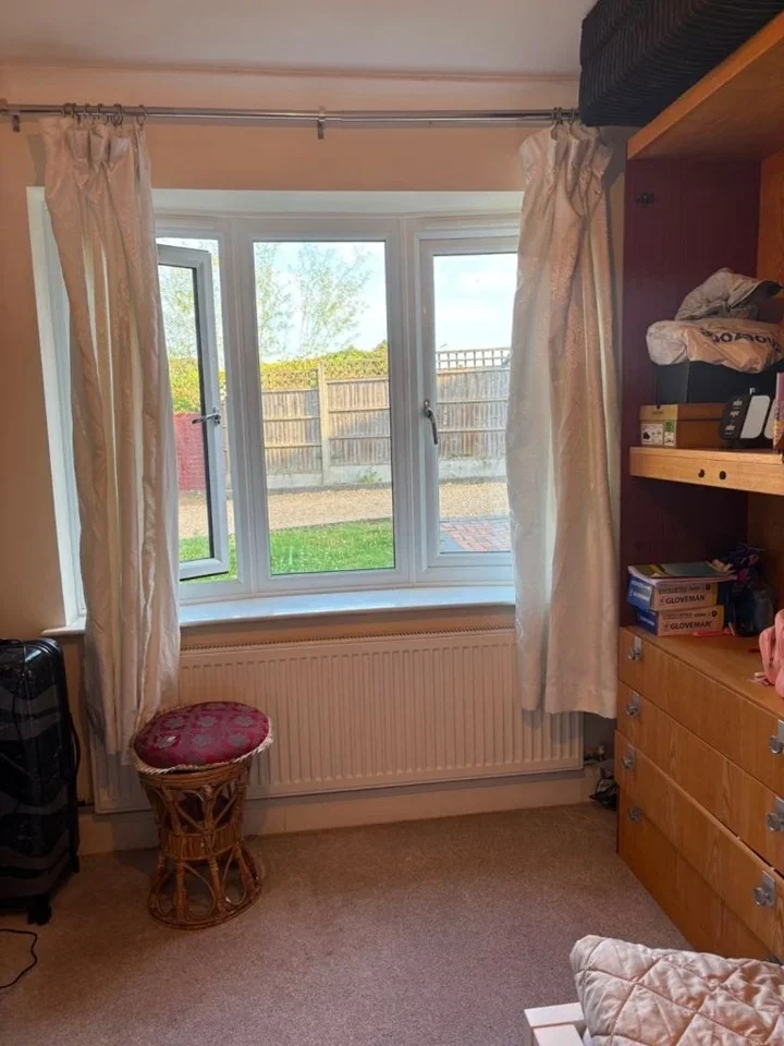 Room Westwick Place in Watford