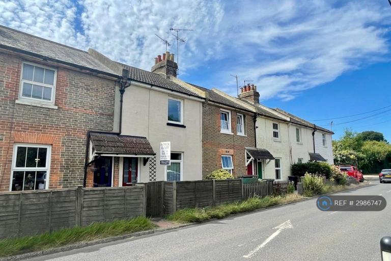 House Ninfield Road in Rother