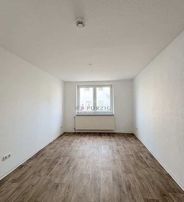 Wohnung Nizzestraße in Ribnitz-Damgarten