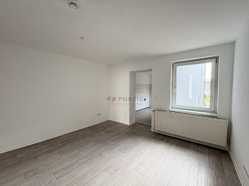 Wohnung Nizzestraße in Ribnitz-Damgarten