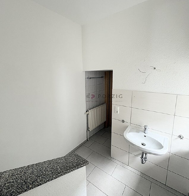 Wohnung Nizzestraße in Ribnitz-Damgarten