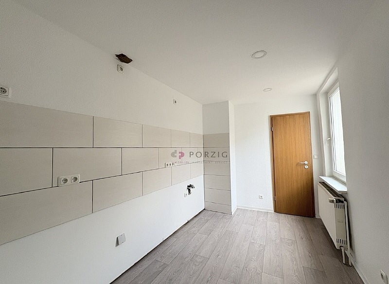 Wohnung Nizzestraße in Ribnitz-Damgarten