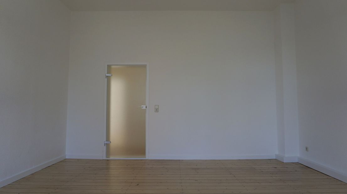Wohnung Gerhart-Hauptmann-Straße in Erfurt