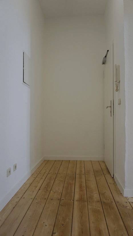 Wohnung Gerhart-Hauptmann-Straße in Erfurt