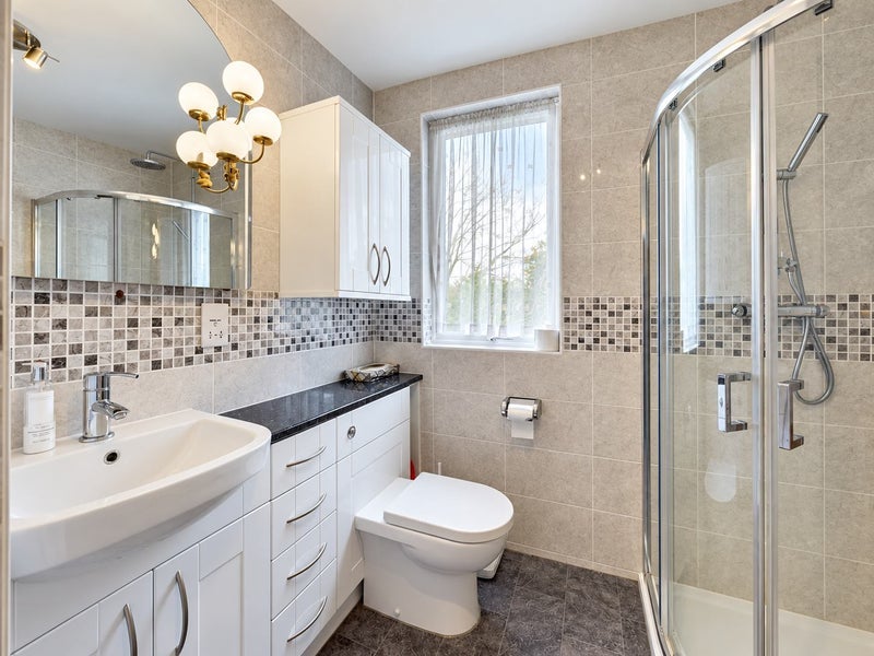 Room The Dene in Greater London