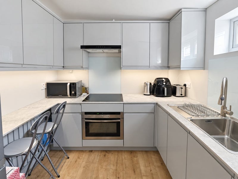 Room The Dene in Greater London