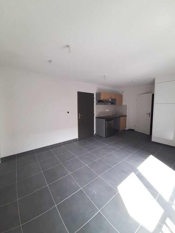 Appartement Rue Maryse Bastié à Arpajon