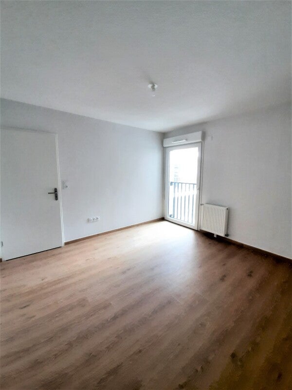 Appartement Rue Maryse Bastié à Arpajon