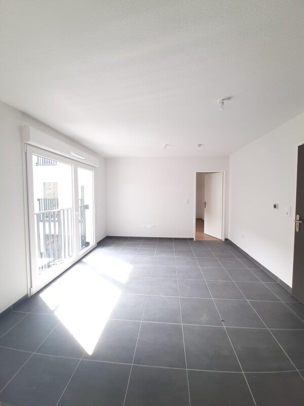 Appartement Rue Maryse Bastié à Arpajon