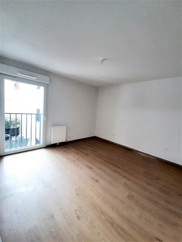 Appartement Rue Maryse Bastié à Arpajon